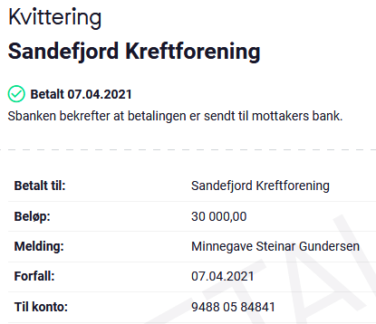 Klikk for å se forhåndsvisning