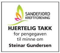 Klikk for å se forhåndsvisning
