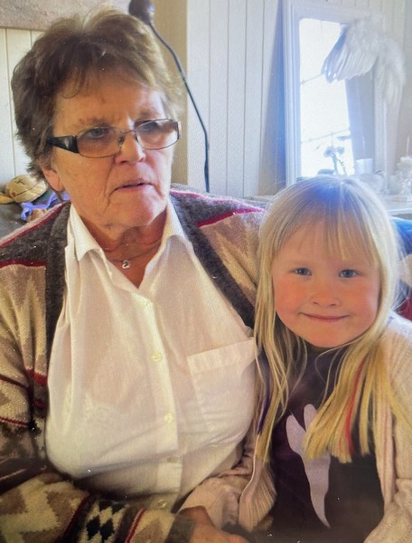 Klikk for å se forhåndsvisning